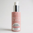PRETTY IN PINK Hair serum