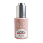 PRETTY IN PINK Growth booster dropper