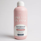 PRETTY IN PINK Conditioner 500 Ml