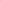Pretty in pink care duo (Shampoo+Conditioner)
