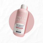 PRETTY IN PINK Conditioner 500 Ml