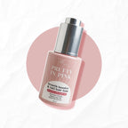 PRETTY IN PINK Growth booster dropper