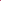 PRETTY IN PINK Growth booster dropper