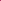 PRETTY IN PINK Conditioner 500 Ml