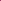 PRETTY IN PINK Hair mask 425 Ml