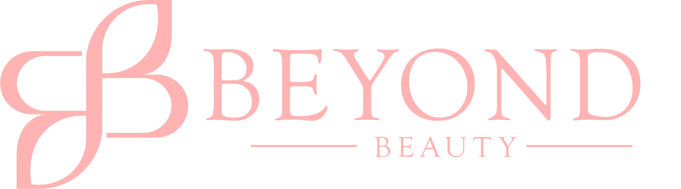 Beyond beauty