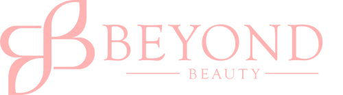 Beyond beauty