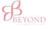 Beyond beauty
