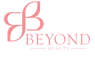 Beyond beauty