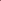 Pink Deal - مجموعة Pretty in Pink + برفان Pink Clouds + زيت شيمر بـ 1999 بدل 2300